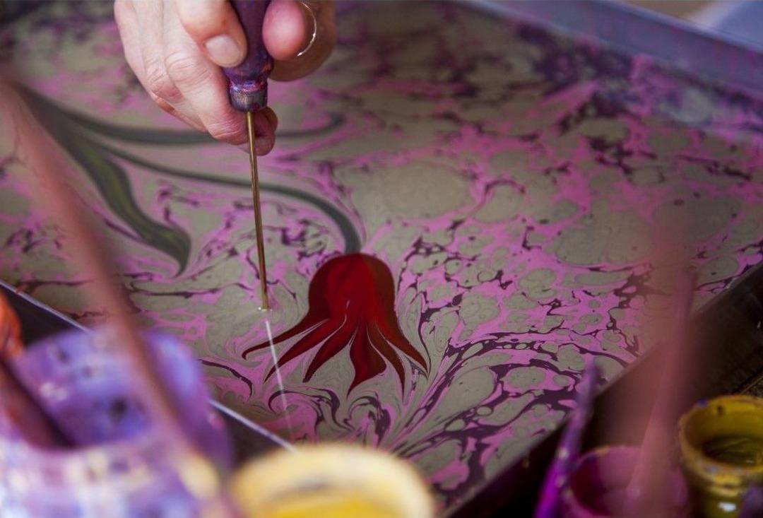 (&ouml;zel Haber) Geleneksel El Sanatları Ahlat&rsquo;ta Buluştu