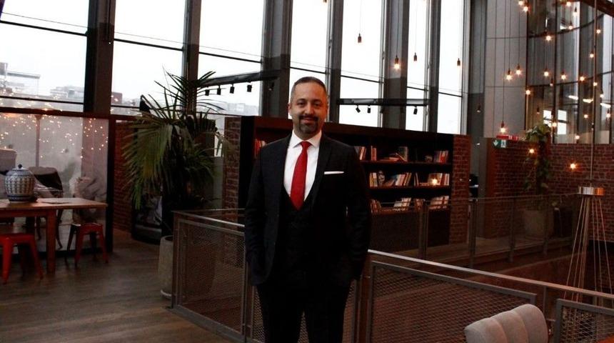 Şirketlere Yerlilik Ve Millilik Notu Geliyor