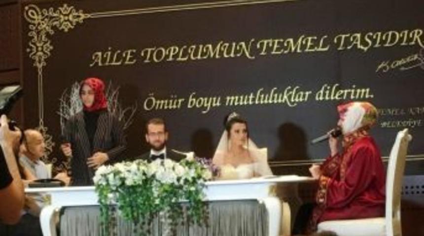 İha Spor Servisi&rsquo;nin Mutlu G&uuml;n&uuml;