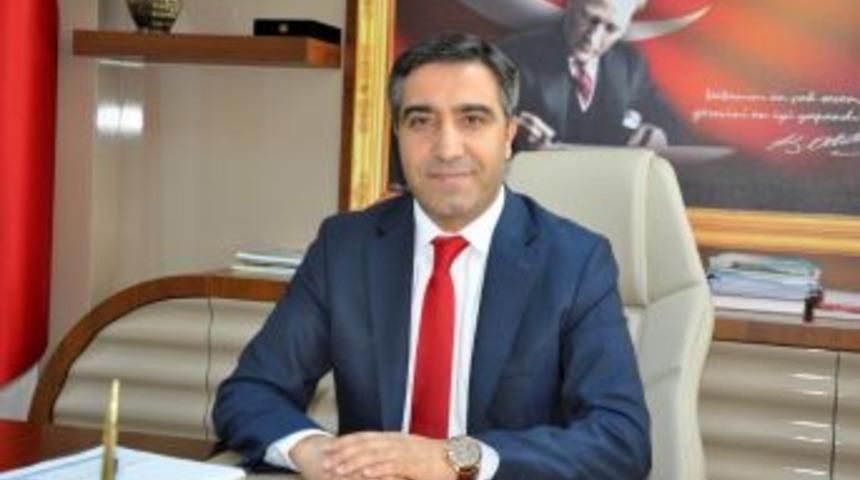 Sgk&rsquo;dan Vatandaşlara Vergi Yapılandırmasında Son G&uuml;n Uyarısı