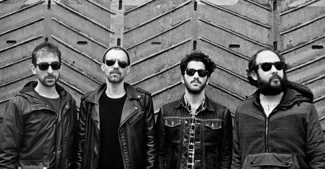 Fuar A&ccedil;ıldı, Coşku Başladı