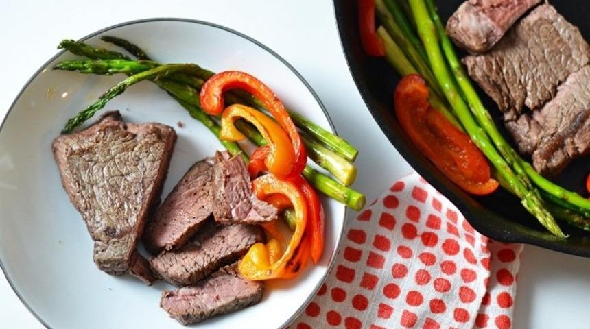 Adım Adım Mükemmel Biftek Hazırlamanın İpuçları