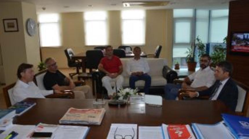 Vergi Bor&ccedil;ları Yapılandırmasında Son Tarih 31 Temmuz