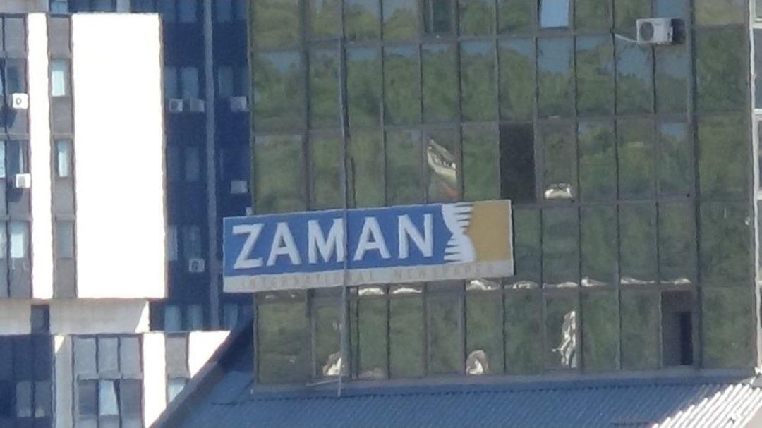 (&ouml;zel) Makedonya Fet&ouml;&rsquo;ye G&ouml;z Yummaya Devam Ediyor