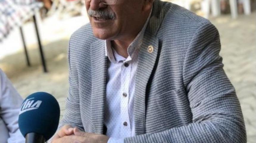 51. Ormana &Uuml;z&uuml;m Festivali Renkli G&ouml;r&uuml;nt&uuml;lere Sahne Oldu