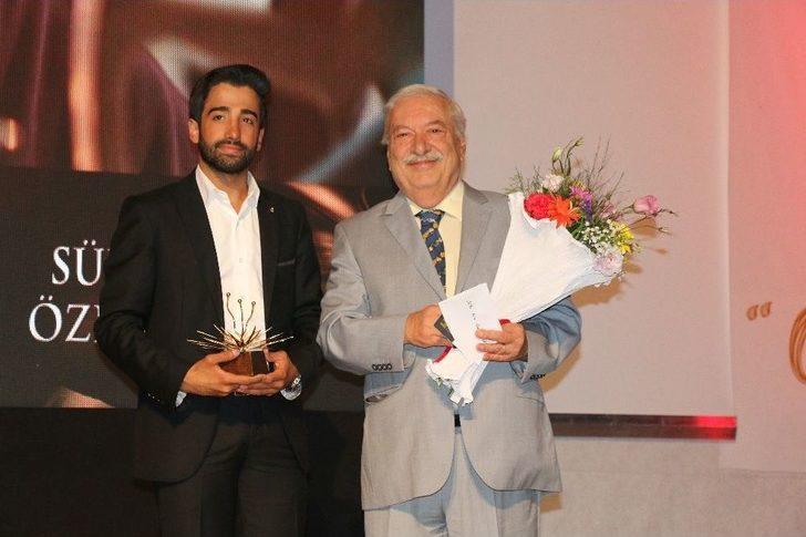 Altın Safran Belgesel Film Festivalinde Ödüller Sahiplerini Buldu G4