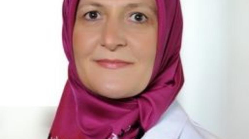 &Ccedil;ocuklarda Yaz Hastalıkları