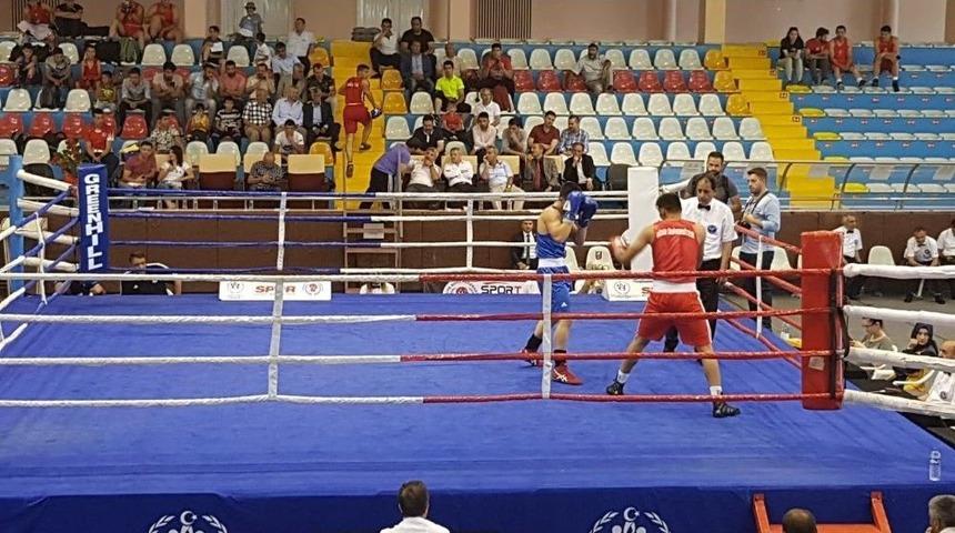 Fenerbah&ccedil;e Ve Beşiktaş&rsquo;ın Ardından &Uuml;&ccedil;&uuml;nc&uuml; Sırada Yer Aldılar