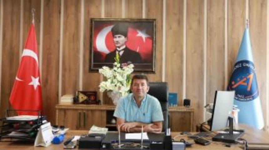 &Uuml;niversite Tercihinin &Ouml;nemi