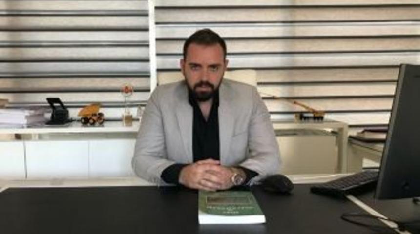 Kurban Etleri Hemen Dolaba Konulmamalı