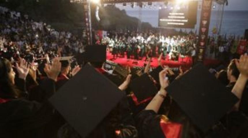 Yatay Ge&ccedil;iş Başvuruları Devam Ediyor