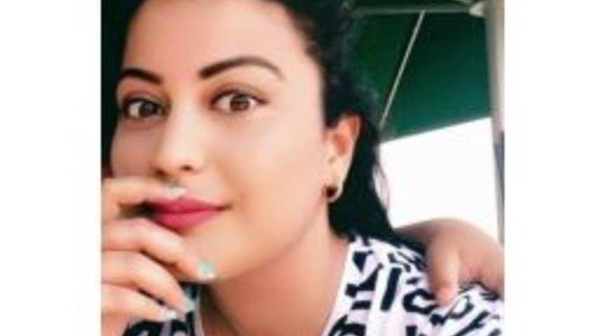 Yağma Su&ccedil;undan 10 Yıl Hapis Cezasıyla Aranan Kadın Yakalandı