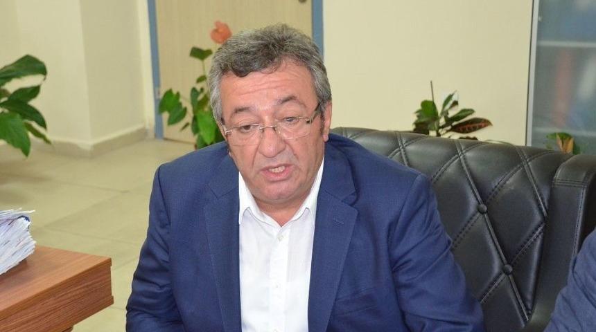 Beyin Kanaması Ge&ccedil;iren Bircan&rsquo;ın Sağlık Durumu İyi