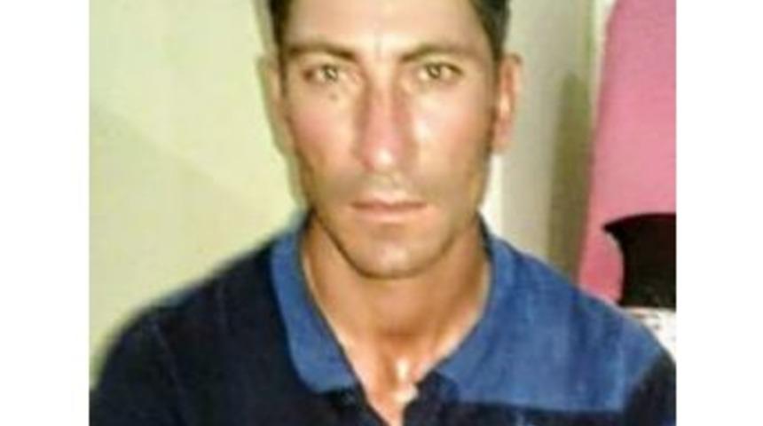 Gaziantep’teki Kazada Yaralılardan Biri Öldü