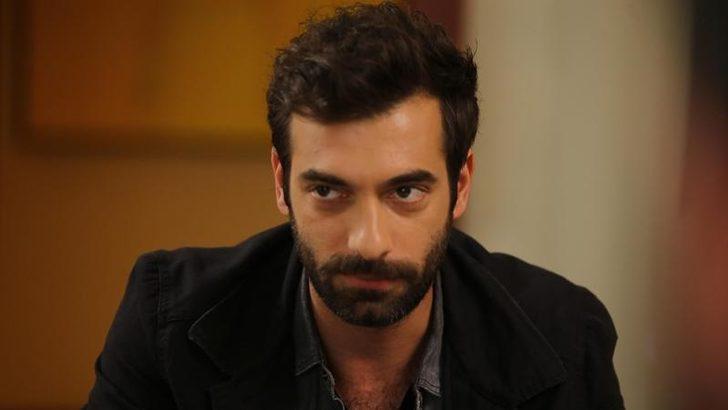 Poyraz Karayel 59. Bölüm Fotoğrafları G1