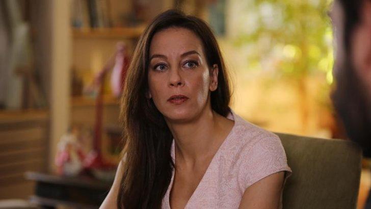 Poyraz Karayel 59. Bölüm Fotoğrafları G3