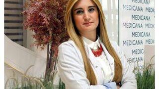 Akıllı Telefonlar Suça Teşvik Ediyor