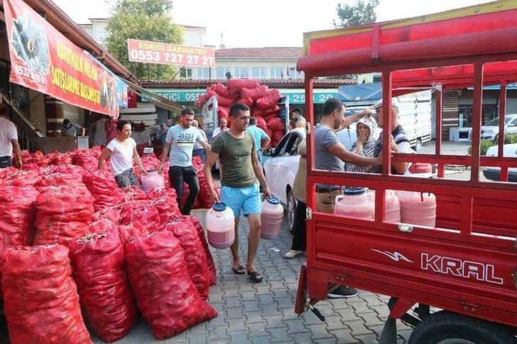En ’acı’ Yolculuk G3