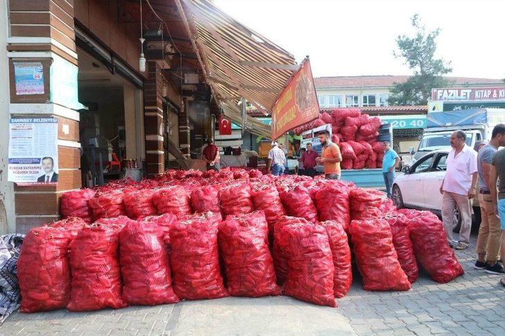 En ’acı’ Yolculuk G5