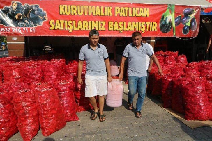 En ’acı’ Yolculuk G2