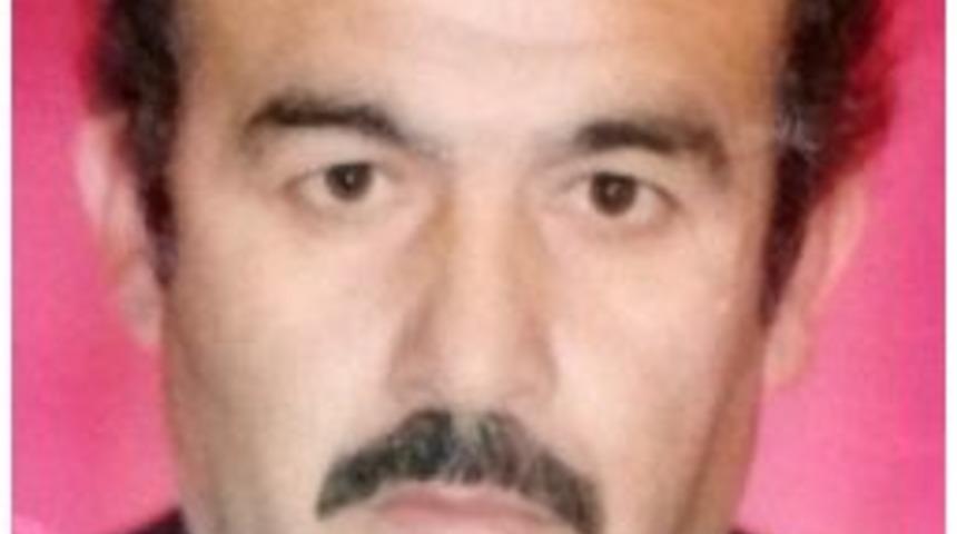 Samsun&rsquo;da Bir Otomobil Yayaya &Ccedil;arptı: 1 &Ouml;l&uuml;