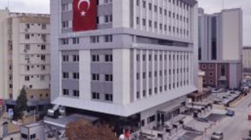 Sanko &Uuml;niversitesi Ek Yerleştirmede Yeni &Ouml;ğrencilerini Bekliyor