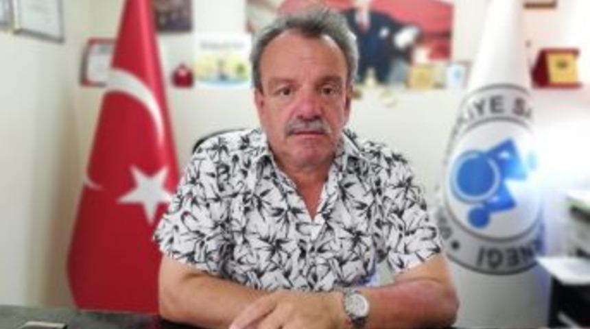 Engelli Ve Yaşlılık Aylığı Alan Engellilere M&uuml;jde