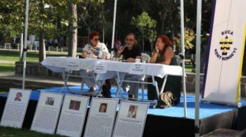 D&uuml;nya Okuma-yazma G&uuml;n&uuml; Kutlandı