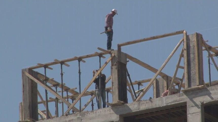 13. Katta Canını Hi&ccedil;e Saydı