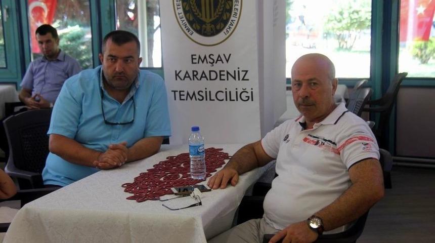 176 Aydır Devam Eden Mevlit