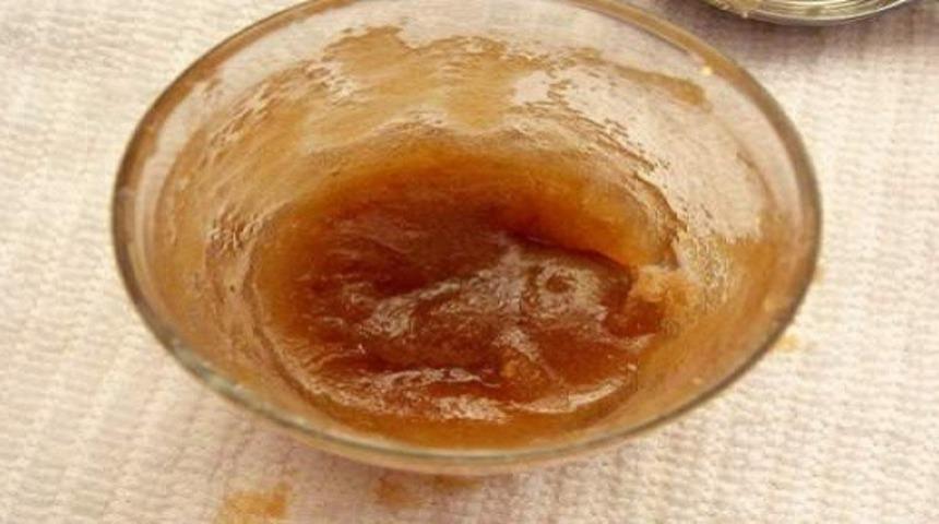 Yorgun Uyanmaya Son Veren Efsane Karışım