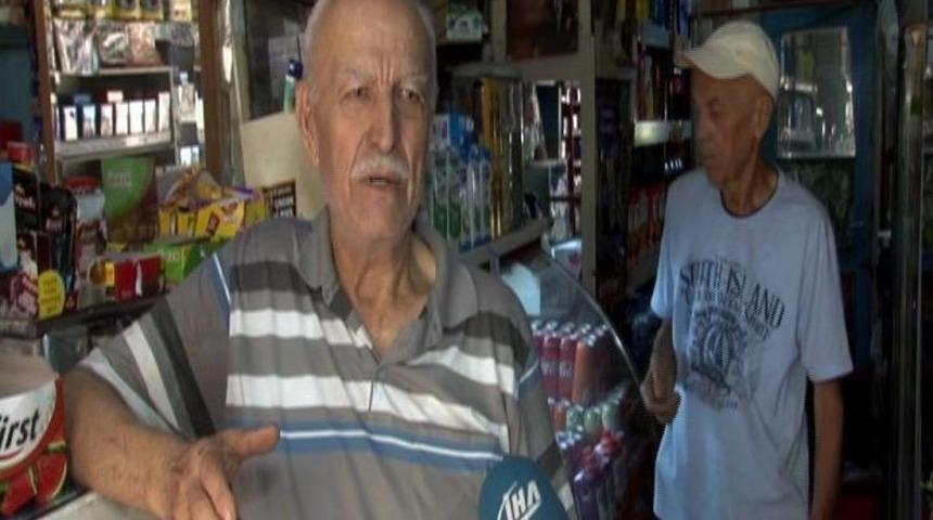 Muhtarlıkta Yarım Asrı Devirdi; 10 Cumhurbaşkanı, 31 Başbakan G&ouml;rd&uuml;