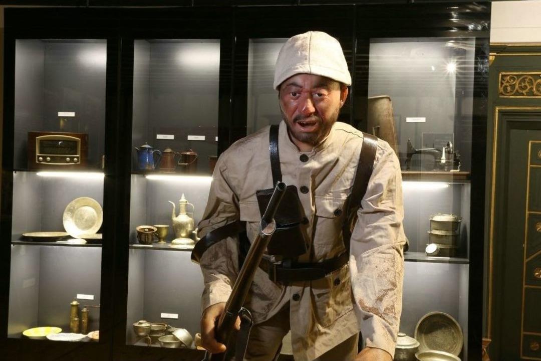 Kazım Kurt&rsquo;tan Eskişehir&rsquo;e &Ccedil;ok &Ouml;zel Bayram Hediyesi