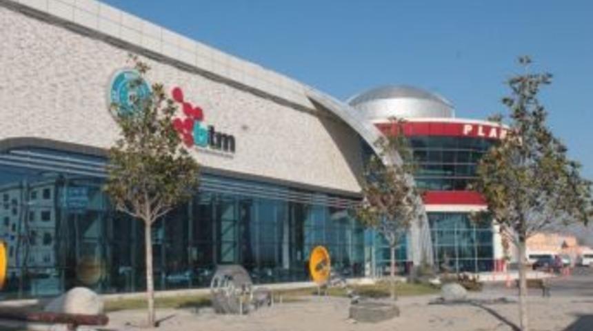 Bursa&rsquo;da Bilimsel Zirve