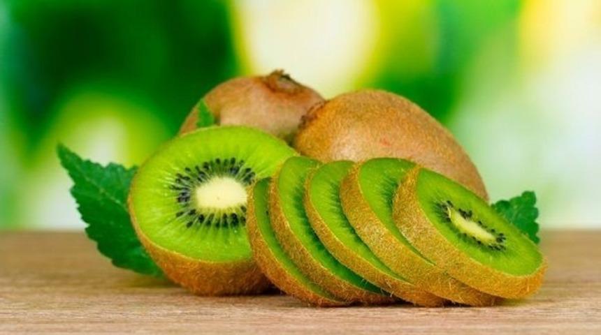 Kiviyi Nasıl Yemeliyiz?