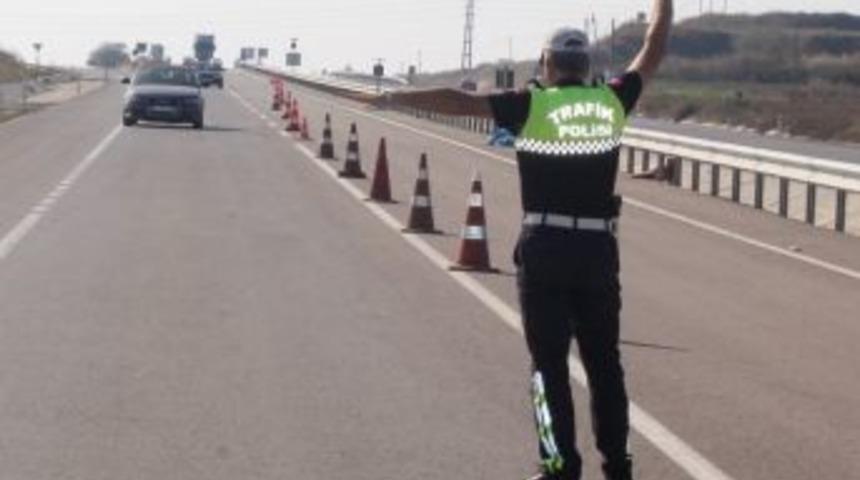 1 G&uuml;nde 114 Bin Tl Para Cezası