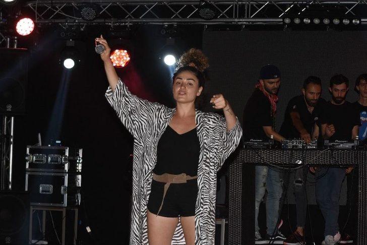 İdo Bedelli Askerlik Eleştirilerine Son Noktayı Koydu G3