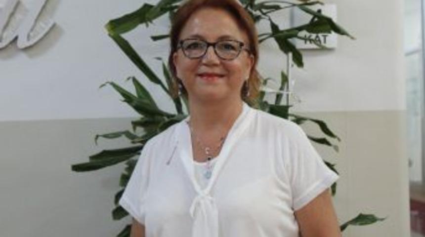 Üniversite Tercihlerinde Dikkat Edilmesi Gereken Noktalar