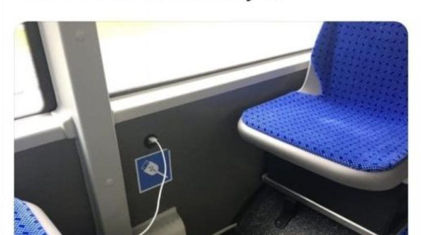 Ak Parti&rsquo;li Başkandan Tanal&rsquo;a Cevap