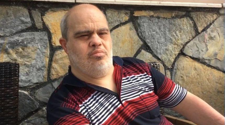 (özel) İstanbul Polisinden Alkışlanacak Hareket