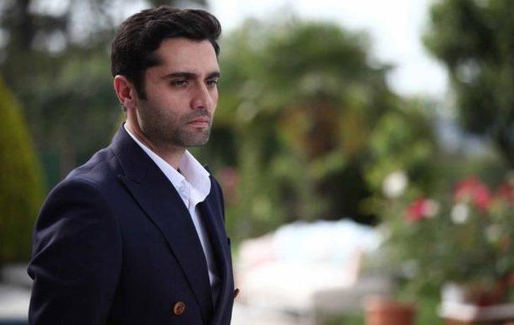 Eşkıya Dünyaya Hükümdar Olmaz 37. Bölüm Fotoğrafları G1