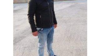 Karpuzlu’da Kaza, 24 Yaşındaki Genç Hayatını Kaybetti