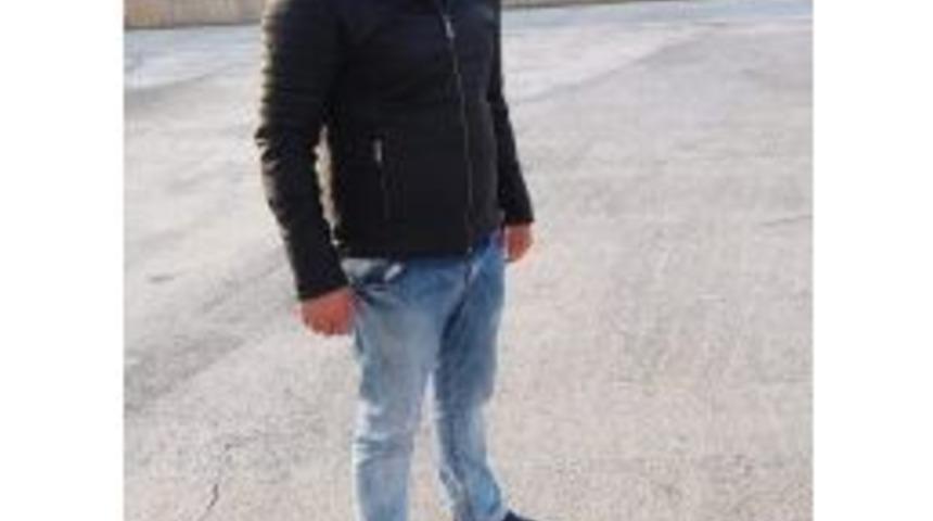 Karpuzlu’da Kaza, 24 Yaşındaki Genç Hayatını Kaybetti