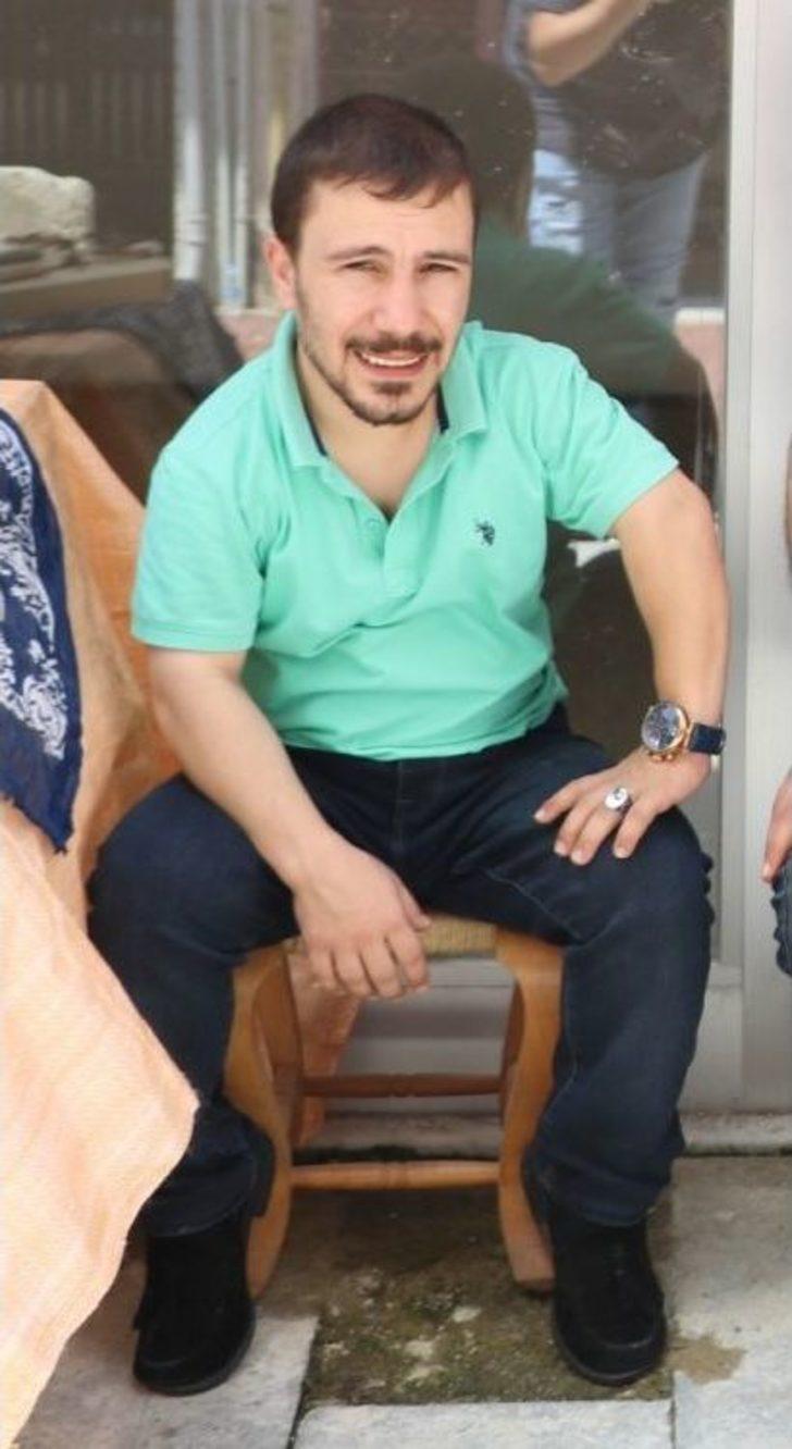 Sevilen Atma Türkü Sanatçısı Ahmet Çakar Toprağa Verildi G4