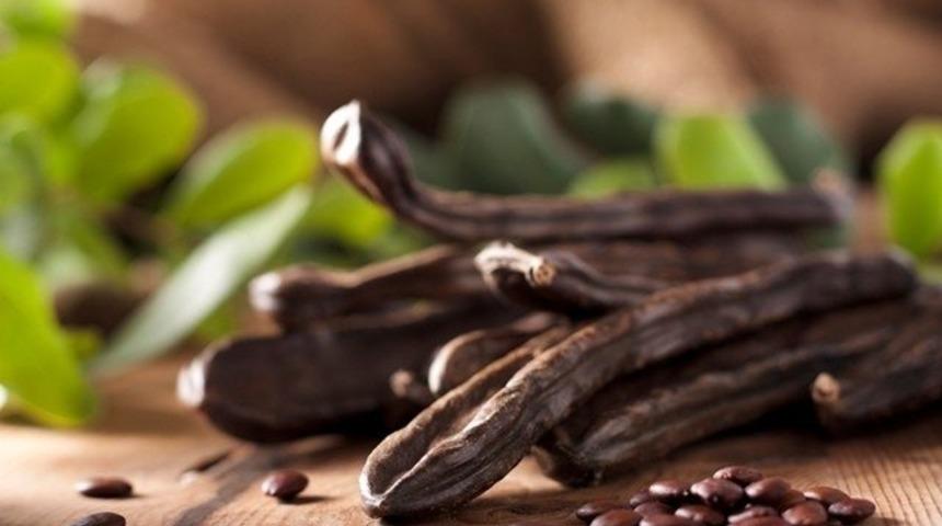 Sağlıklı ve Fit Yaşamanın Yolu Ke&ccedil;iboynuzundan Ge&ccedil;iyor!