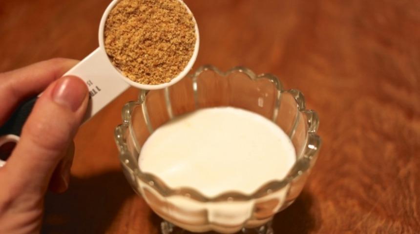 Bağırsaklarınıza Bayram Yaşatacak Muhteşem Kür!