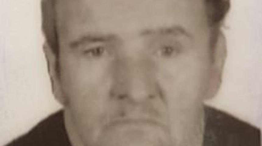 Darp Edilen Zihinsel Engelli Vatandaş, 22 G&uuml;nl&uuml;k Yaşam M&uuml;cadelesini Kaybetti