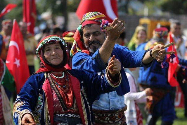 Binali Yıldırım: 