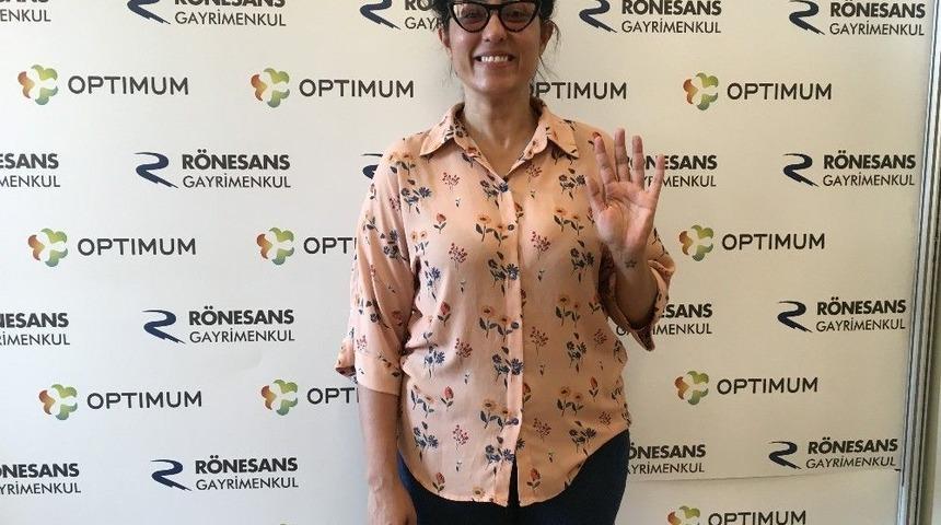 Bahçe Konserlerinde Kalben Coşkusu