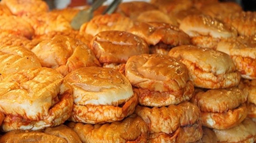 Bağdat Caddesi&rsquo;nde 15 TL&rsquo;nin Altında Yemek Yiyebileceğiniz 7 Yer